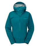 Downpour Plus 2.0 Jacket Wmns