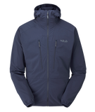 Borealis Jacket