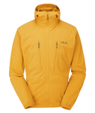 Borealis Jacket