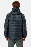 Rab Microlight Alpine Jacket