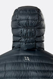 Rab Microlight Alpine Jacket