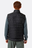Cirrus Vest
