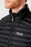 Cirrus Vest