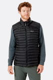 Cirrus Vest