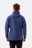 Cirrus Flex 2.0 Hoody