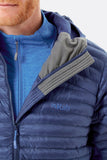 Cirrus Flex 2.0 Hoody