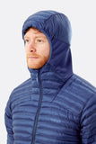 Cirrus Flex 2.0 Hoody