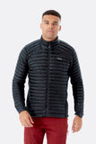 Cirrus Flex 2.0 Jacket