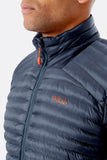 Cirrus Flex 2.0 Jacket