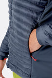 Cirrus Flex 2.0 Jacket