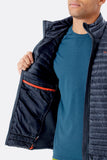 Cirrus Flex 2.0 Jacket