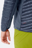 Cirrus Flex 2.0 Jacket