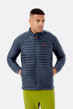 Cirrus Flex 2.0 Jacket