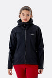 Downpour Plus 2.0 Jacket Wmns