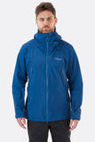 Kangri GTX Jacket - Ötzi Climbing