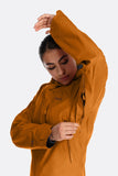 Latok Mountain GTX Jacket Wmns