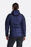 Mythic Alpine Light Jacket Wmns