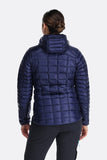 Mythic Alpine Light Jacket Wmns
