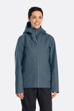 Namche GTX Jacket Wmns