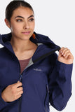 Namche GTX Jacket Wmns