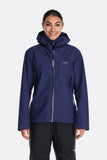 Namche GTX Jacket Wmns