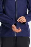 Namche GTX Jacket Wmns