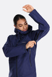 Namche GTX Jacket Wmns