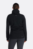 Scimitar Windstopper Jacket Wmns