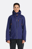 Zanskar GTX Jacket Wmns