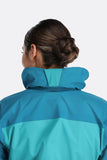Zanskar GTX Jacket Wmns