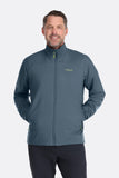 Xenair Light Jacket