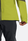 Zanskar GTX Jacket