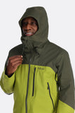 Zanskar GTX Jacket
