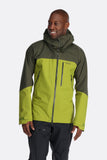 Zanskar GTX Jacket