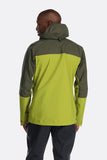 Zanskar GTX Jacket