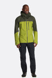 Zanskar GTX Jacket
