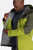 Zanskar GTX Jacket