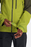 Zanskar GTX Jacket