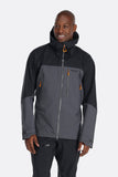 Zanskar GTX Jacket
