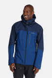 Zanskar GTX Jacket