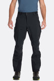 Zanskar GTX Pants