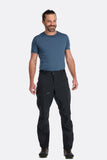 Zanskar GTX Pants