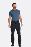 Zanskar GTX Pants