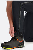 Zanskar GTX Pants