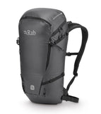 Ascendor 27