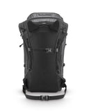 Ascendor 27