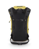 Ascendor 27