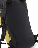 Ascendor 27