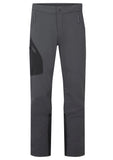 Ascendor Pants