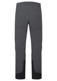 Ascendor Pants